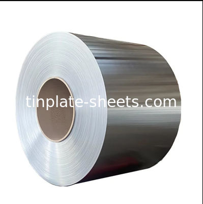 Des feuilles d'étain polyvalentes pour la décoration et la fonctionnalité sont disponibles en pierre brillante, argent et finitions mates