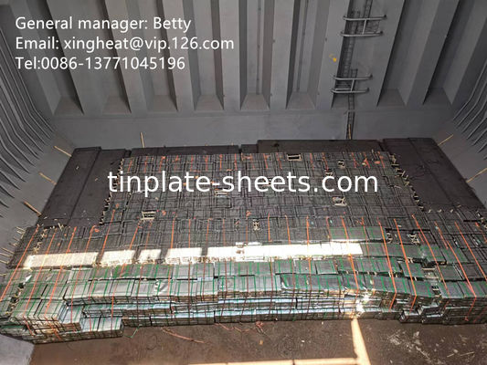 Fabricant T2.5 T3 T4 T5 DR8 DR9