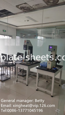 Fabricant T2.5 T3 T4 T5 DR8 DR9