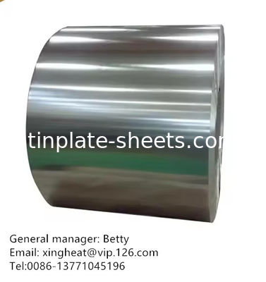 Fabricant T2.5 T3 T4 T5 DR8 DR9