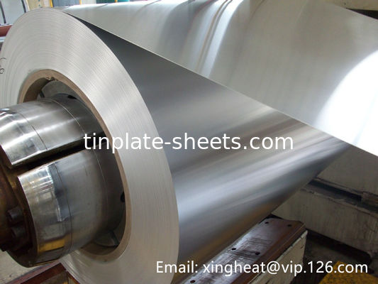 p solide feuilles d'étain pour boîtes et conteneurs résistant à la corrosion Formable et personnalisable /strong /p