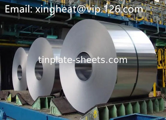 p solide feuilles d'étain pour boîtes et conteneurs résistant à la corrosion Formable et personnalisable /strong /p