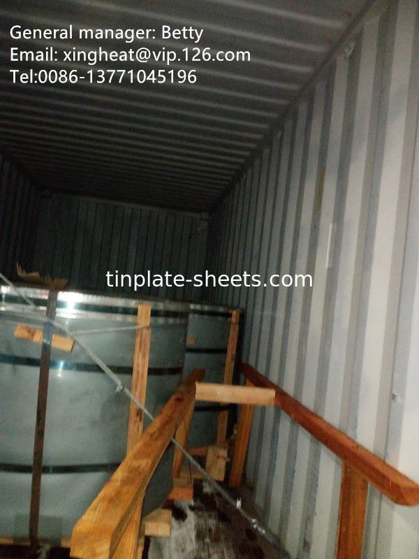 Les feuilles d'étain polyvalentes pour le soudage et la soudure de pierres finissent par donner un aspect élégant