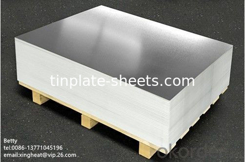 Impression résistante aux produits chimiques