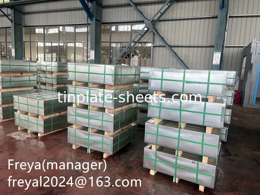 Fabricant T2.5 T3 T4 T5 DR8 DR9